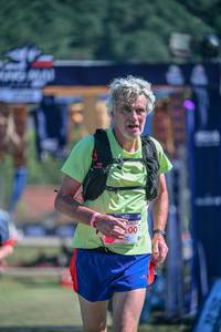 BIB: 
                            <button type="button" onclick="openModal(26797760)" class="btn btn-primary btn-sm float-right btn-popup" data-toggle="modal" data-target=".modal-high-quality">
                        <i class="fas fa-shopping-cart"></i> Add to Cart
                    </button>
                                            <button type="button" onclick="isThisMe(26797760, true)" class="btn btn-success btn-sm float-right btn-popup btn-isme hidden" data-toggle="tooltip" data-placement="bottom" title="นี่คือรูปของคุณใช่ไหม คลิกที่นี่เพื่อเอาเข้าอัลบั้ม">
                        <i class="fas fa-plus"></i> Add to album
                    </button>
                    <button type="button" onclick="isThisMe(26797760, false)" class="btn btn-warning btn-sm float-right btn-popup btn-isnotme hidden">
                        <i class="fas fa-ban"></i> Remove from album
                    </button>